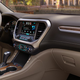 Illustration for article titled The 2017 GMC Acadia Looks Like A Step Toward Extinction For Huge SUVs
